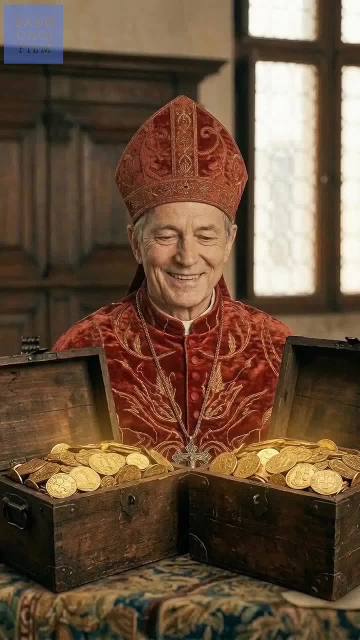 previewEpisode 8