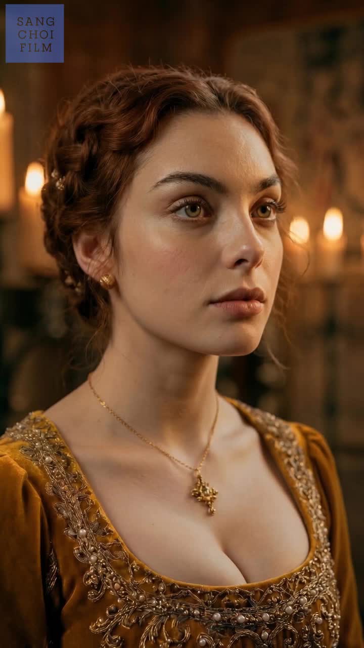 previewEpisode 11
