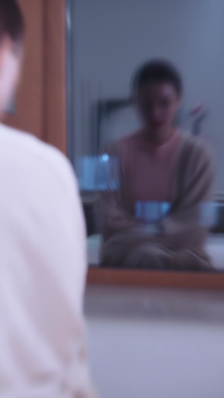 previewEpisode 9