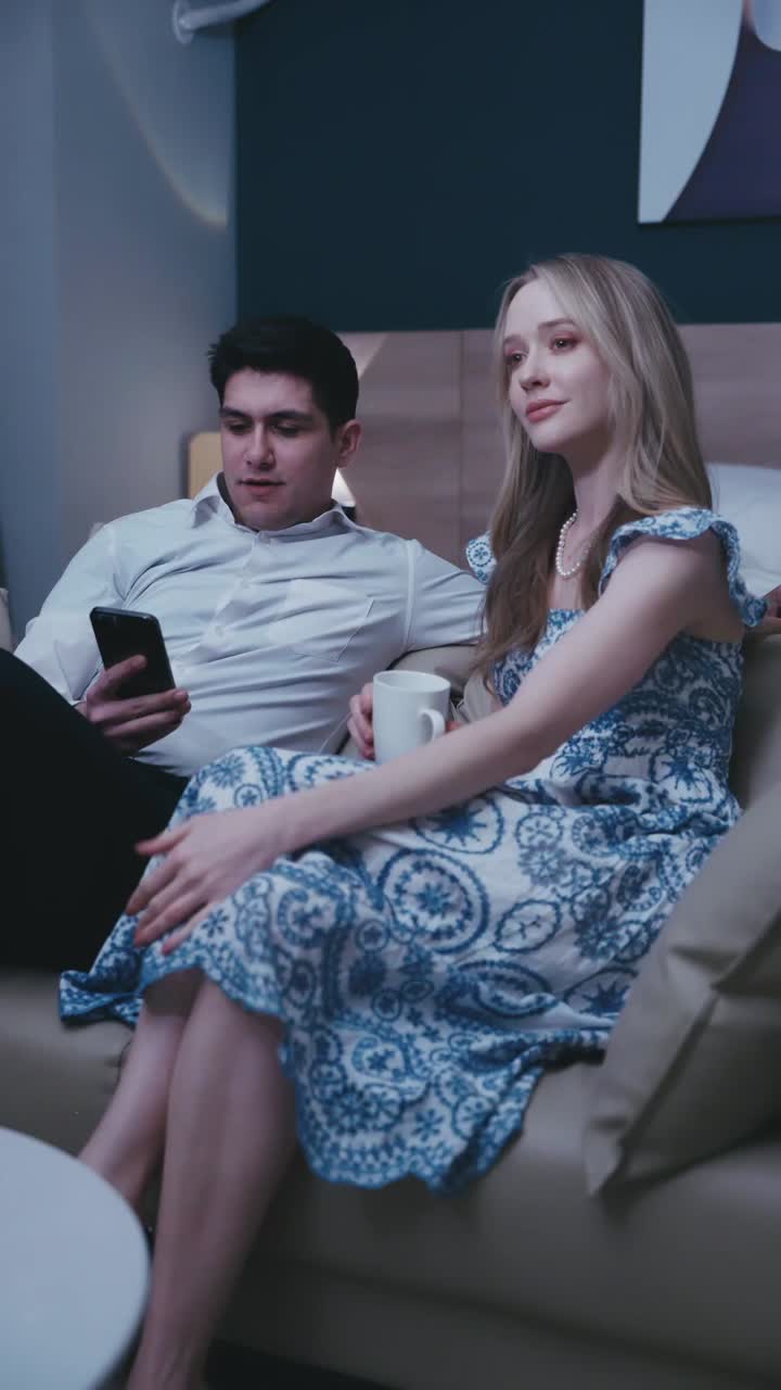 previewEpisode 12