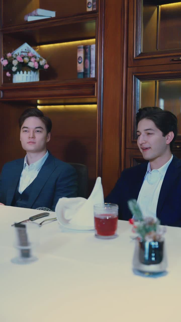 previewEpisode 14