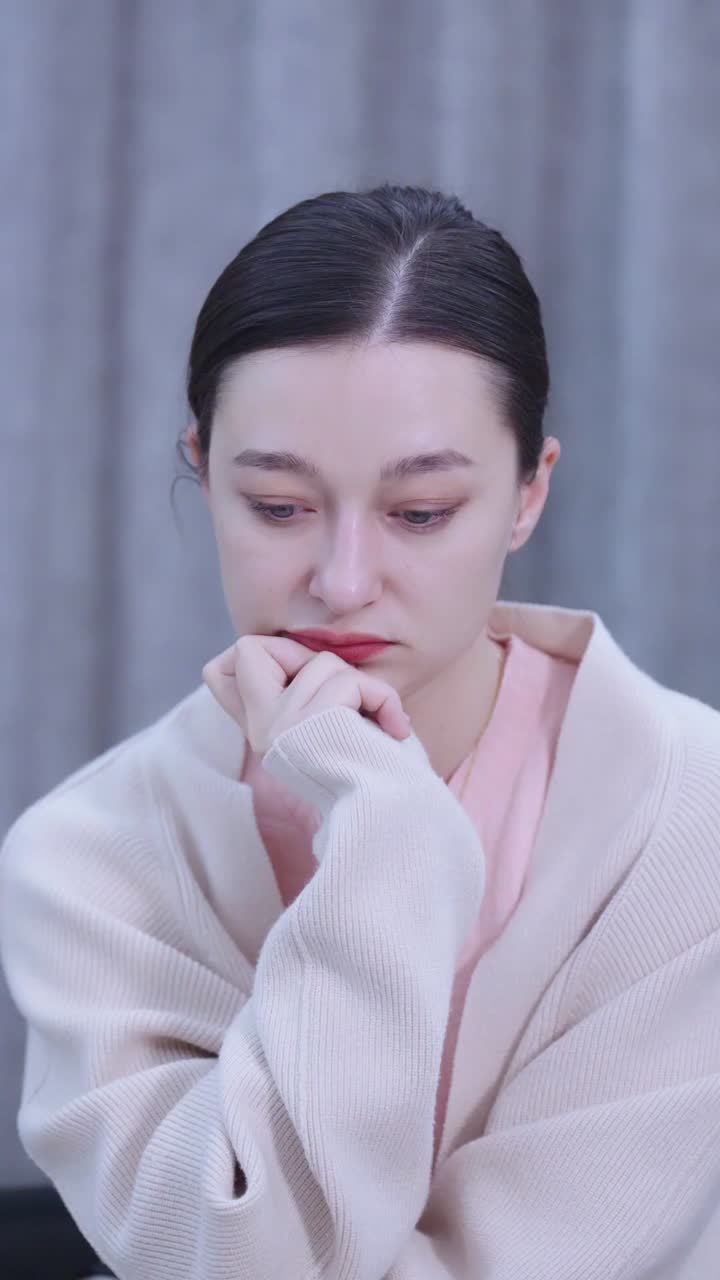 previewEpisode 17