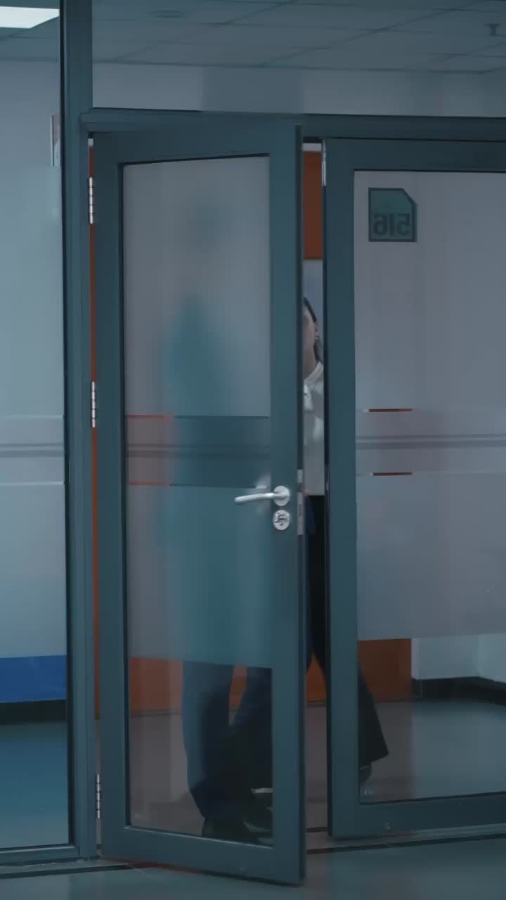 previewEpisode 19