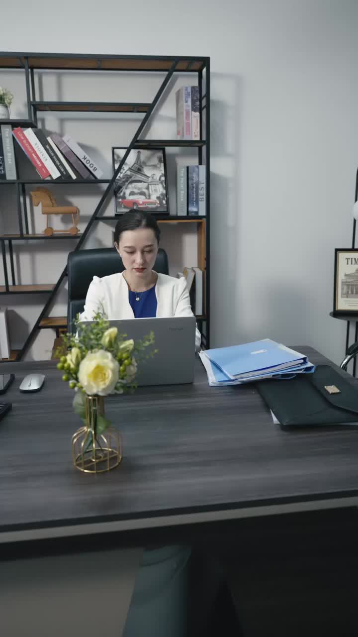 previewEpisode 21