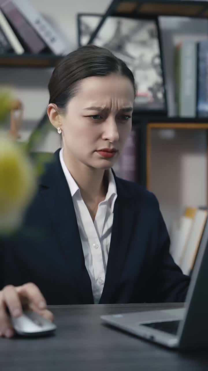 previewEpisode 23