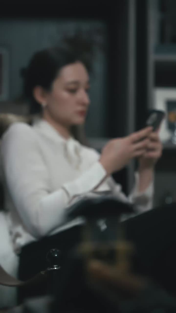 previewEpisode 24