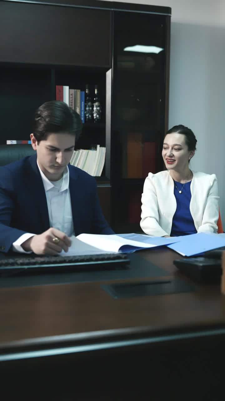 previewEpisode 25