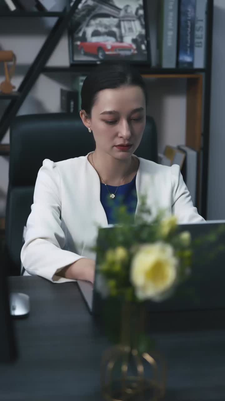 previewEpisode 26
