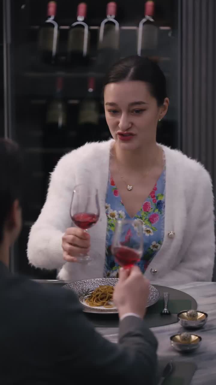 previewEpisode 27