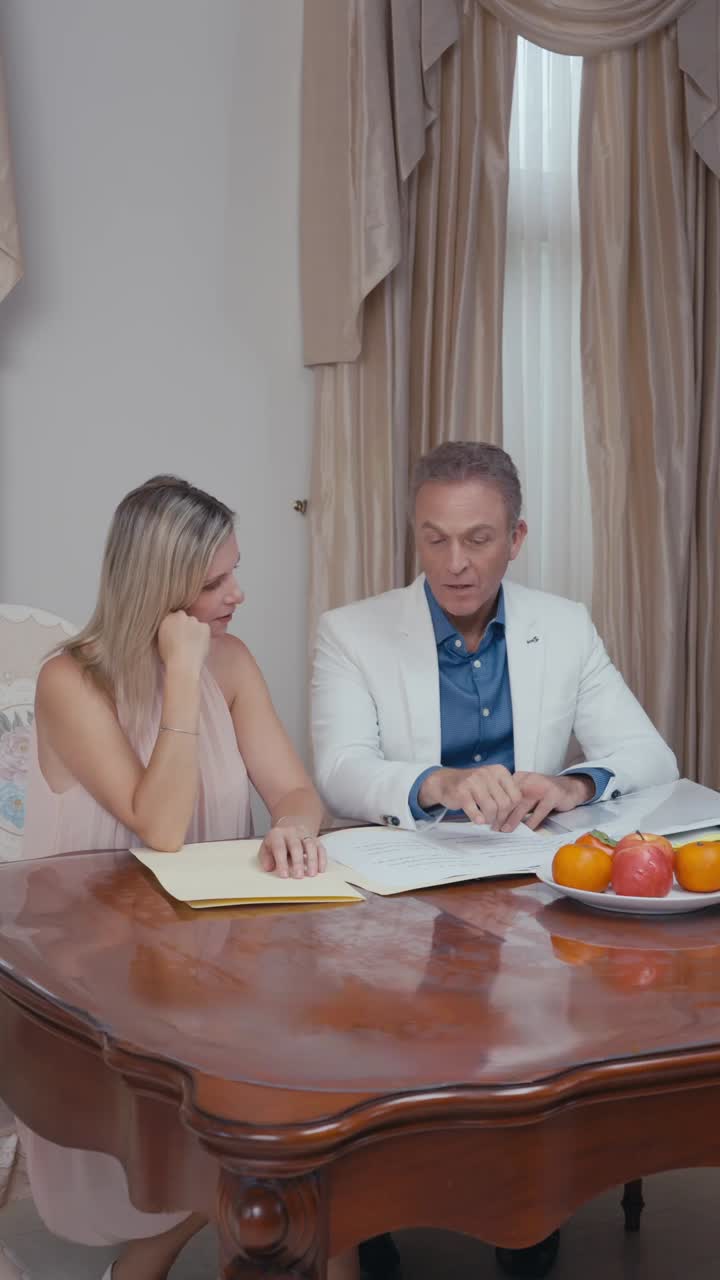 previewEpisode 8