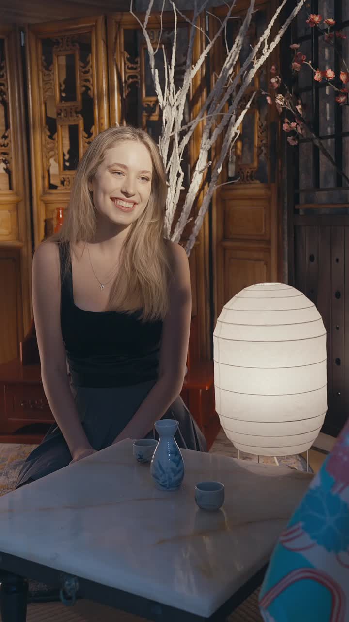 previewEpisode 9