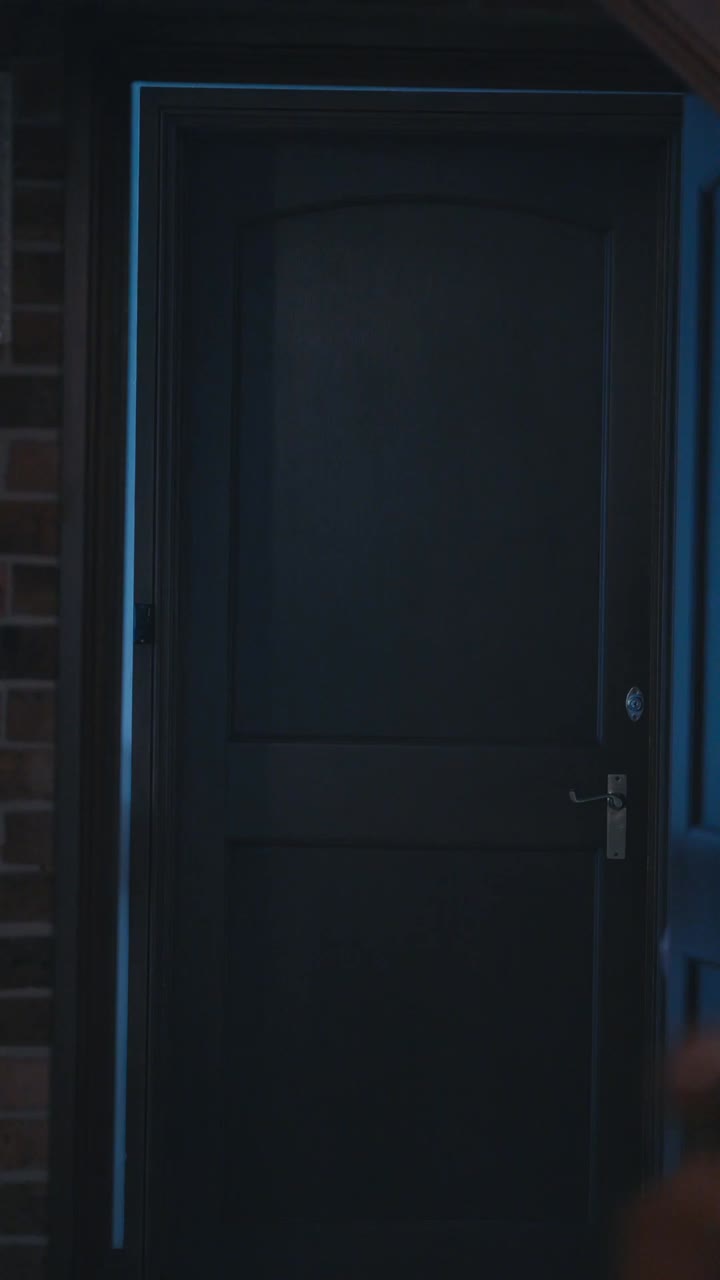 previewEpisode 12