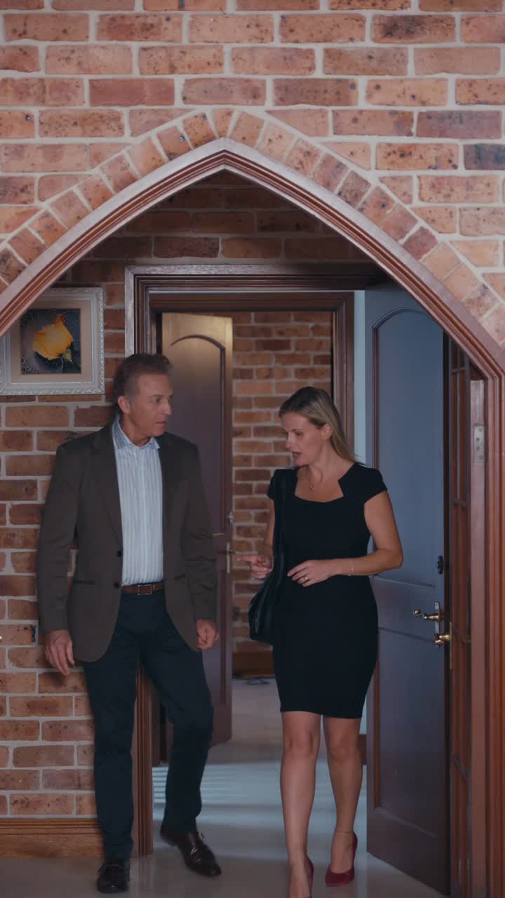 previewEpisode 15