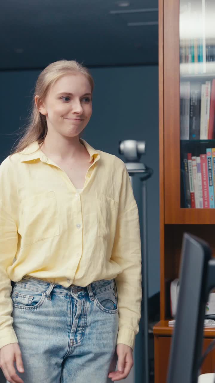 previewEpisode 18