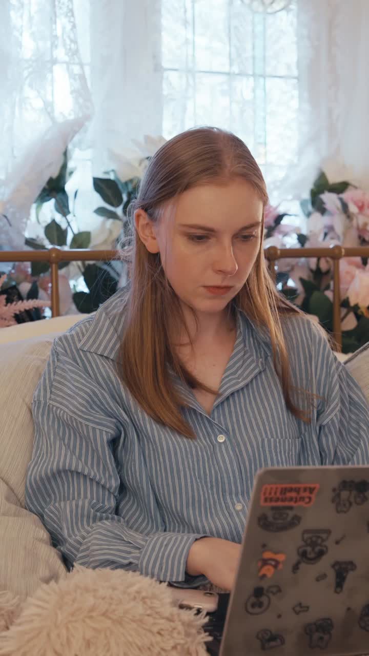 previewEpisode 20