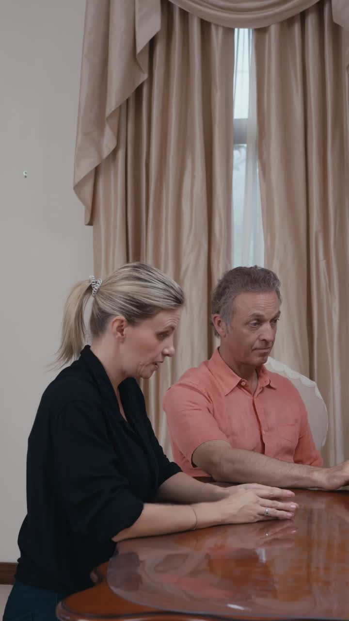 previewEpisode 21