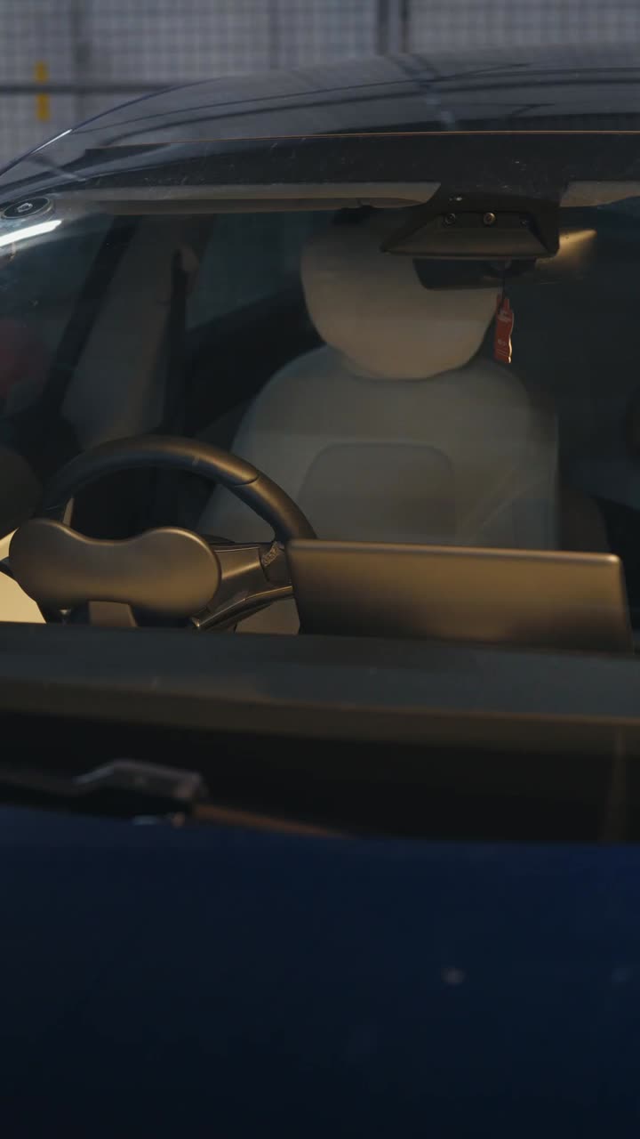 previewEpisode 22