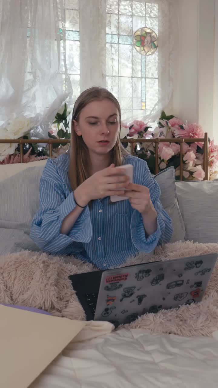 previewEpisode 23