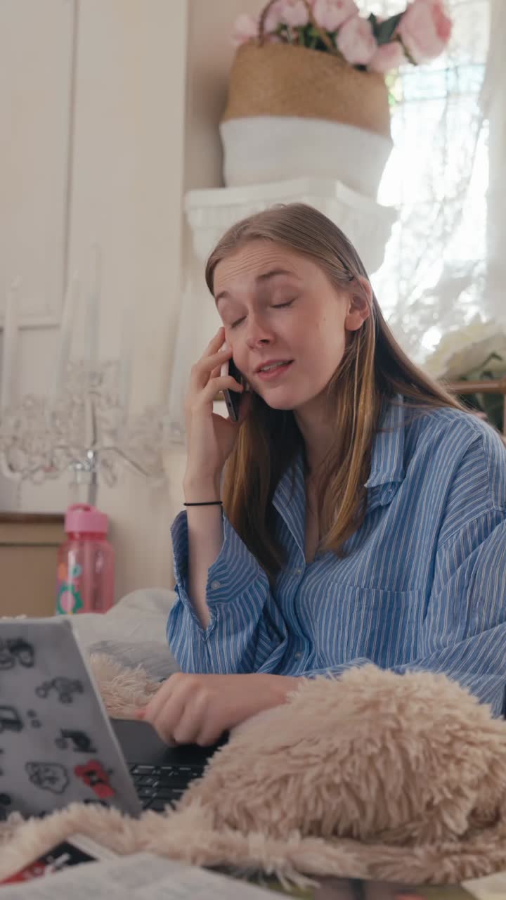 previewEpisode 24