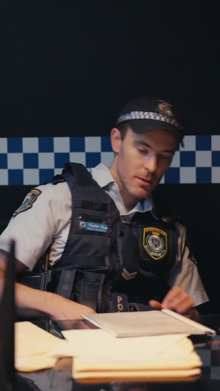 previewEpisode 26
