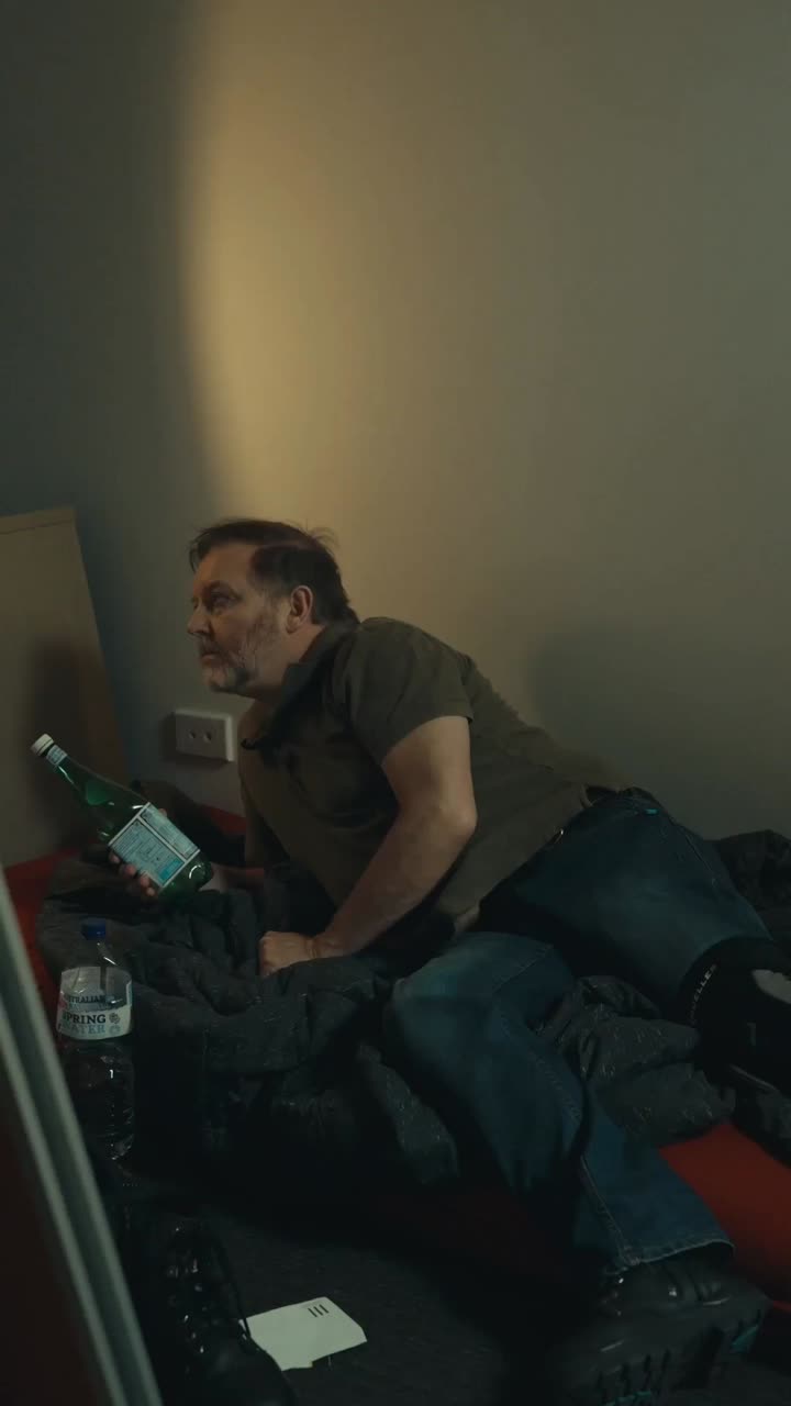 previewEpisode 28