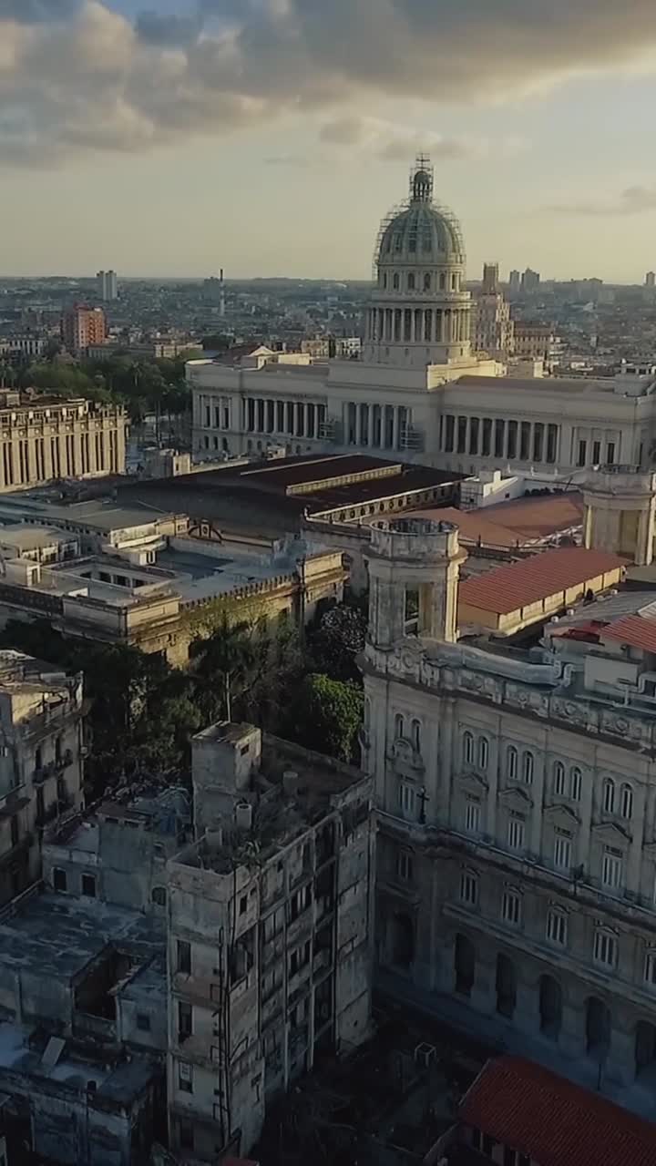 previewEpisode 1
