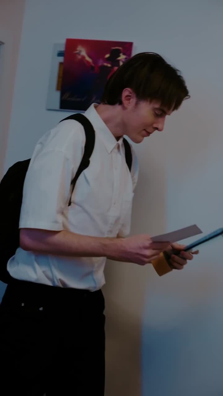 previewEpisode 3