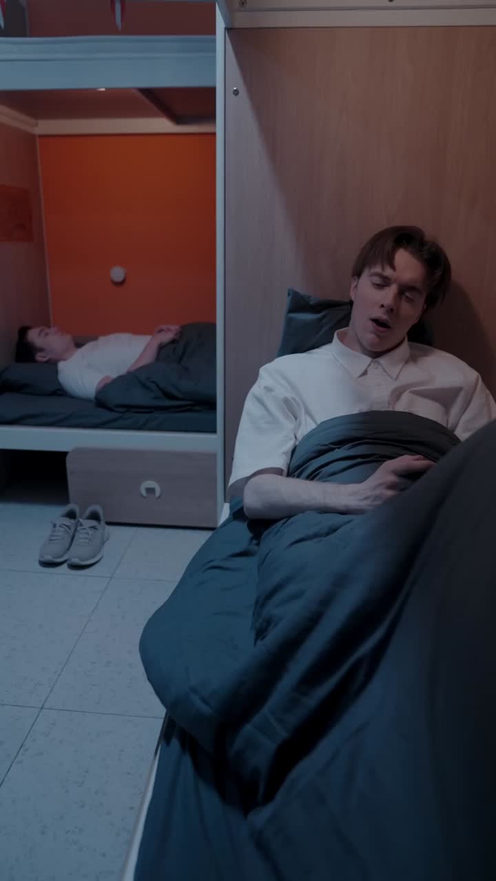 previewEpisode 6
