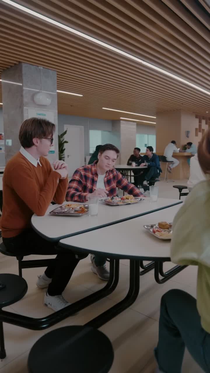 previewEpisode 8