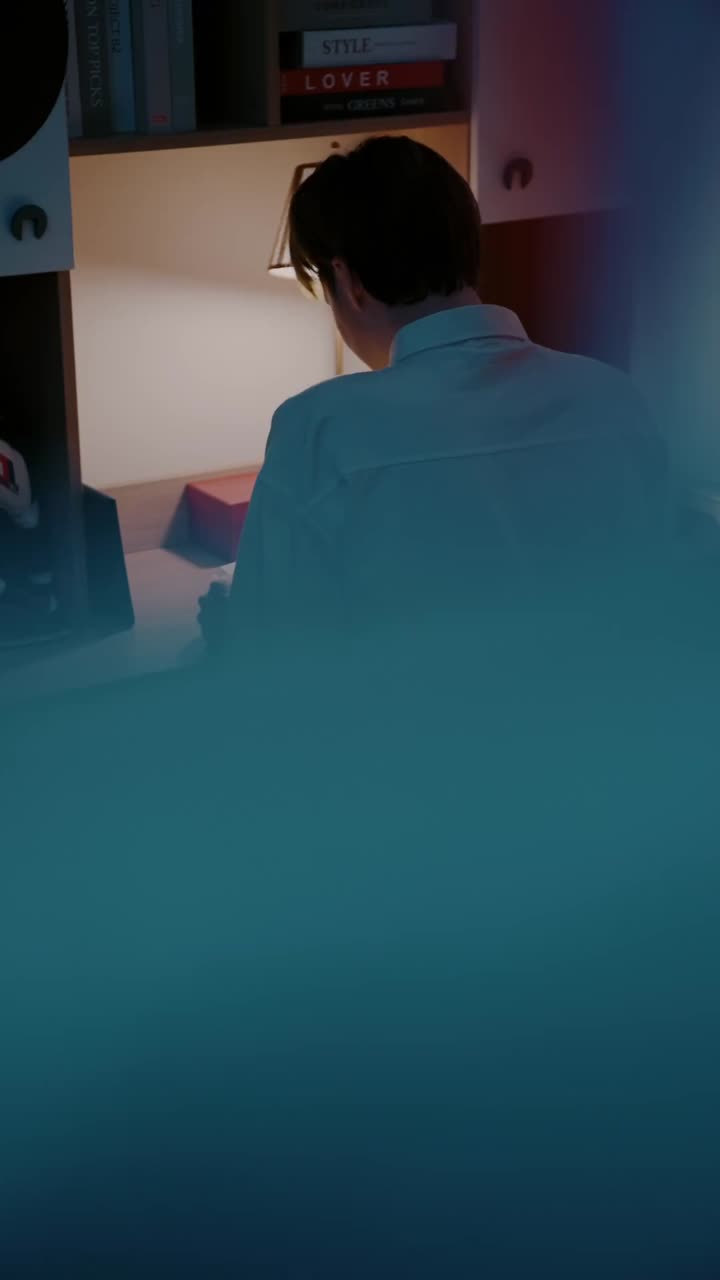 previewEpisode 10