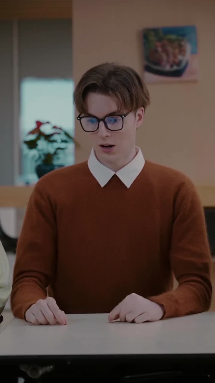 previewEpisode 11