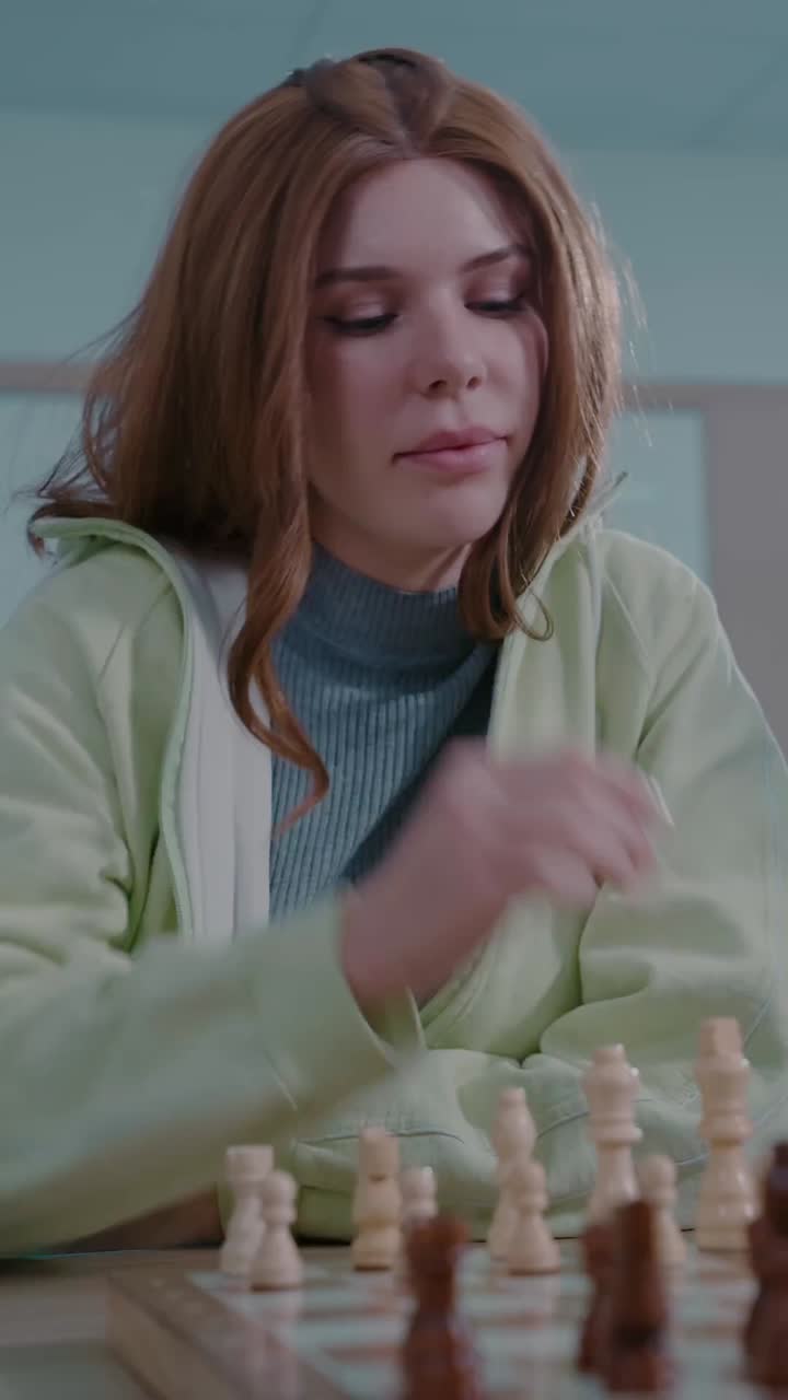 previewEpisode 13