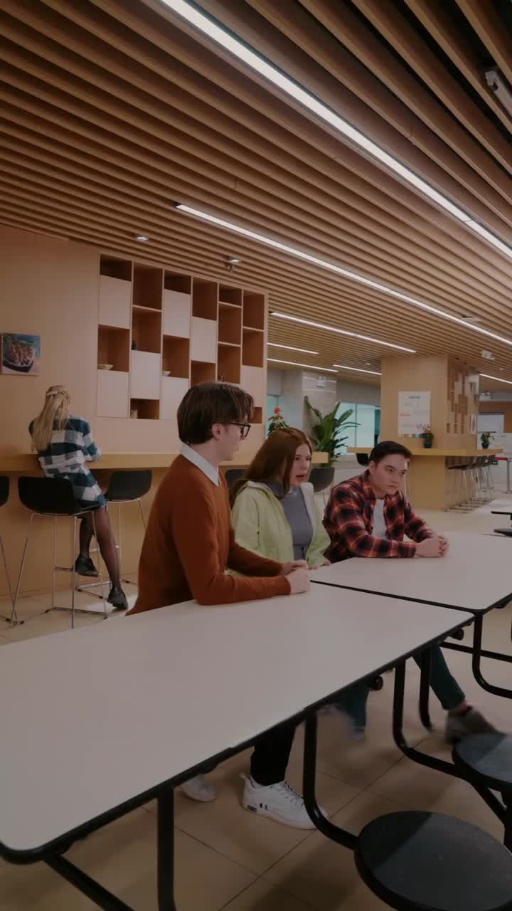 previewEpisode 16