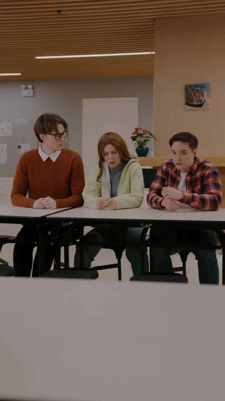 previewEpisode 18