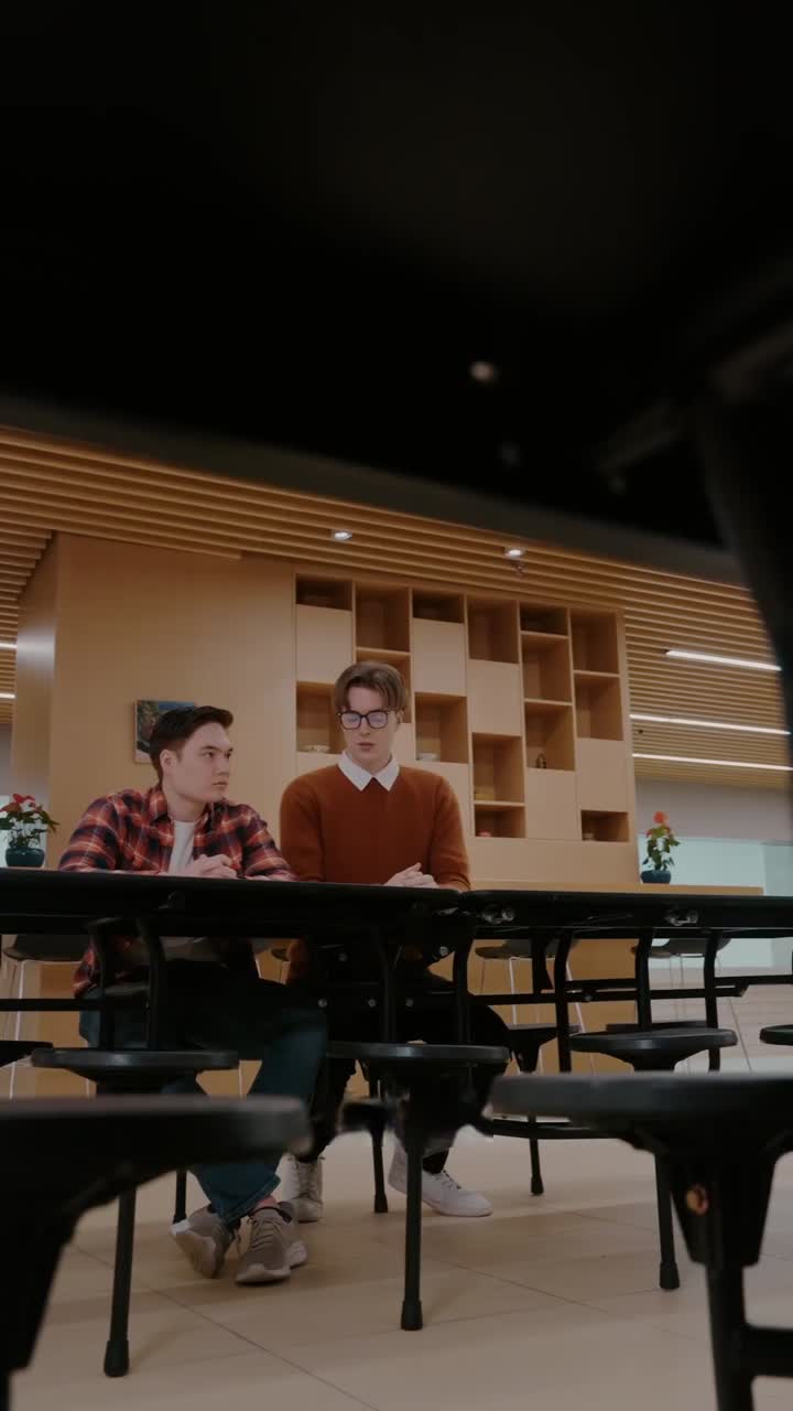 previewEpisode 20