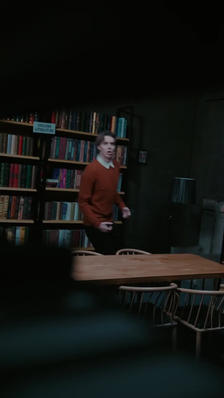 previewEpisode 21