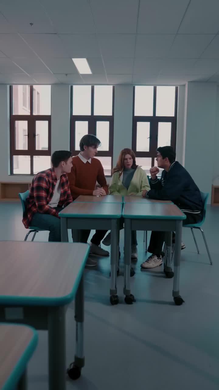 previewEpisode 23
