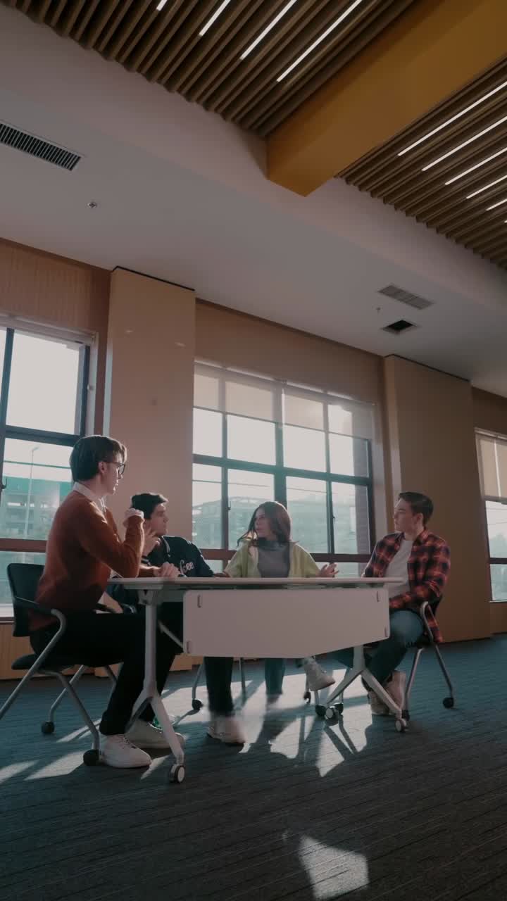 previewEpisode 24