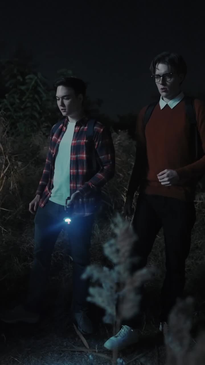 previewEpisode 26