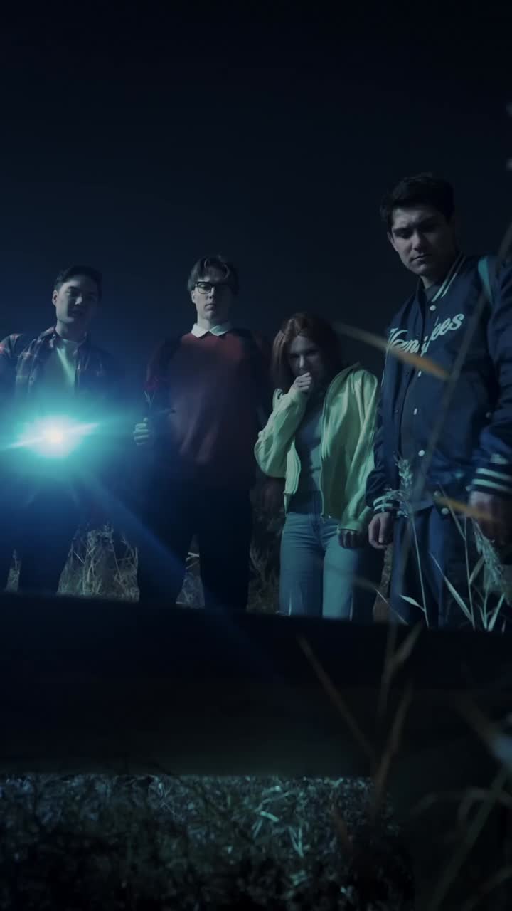previewEpisode 27