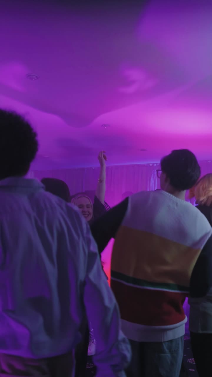 previewЭпизод 10