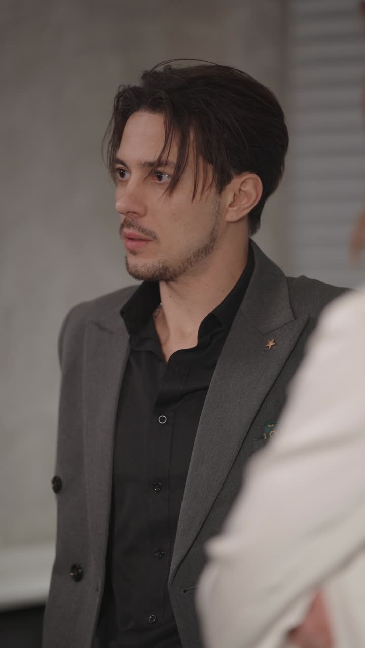 previewEpisode 3