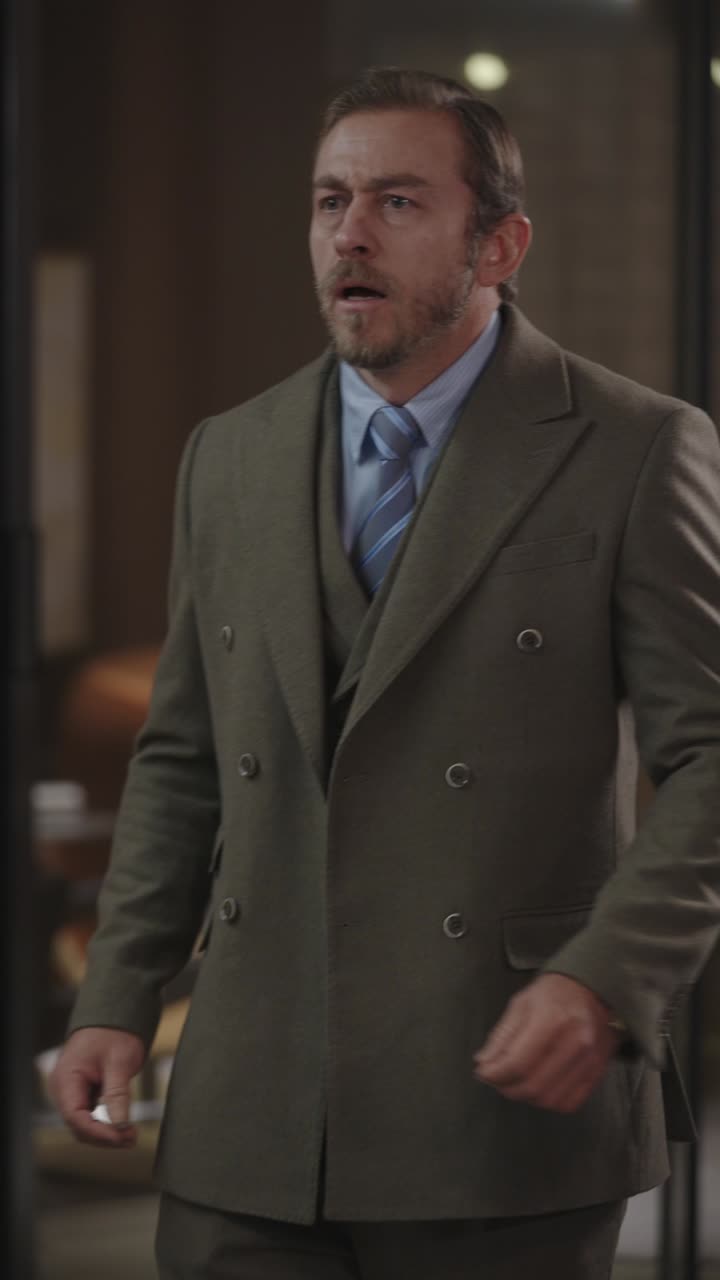 previewEpisode 5