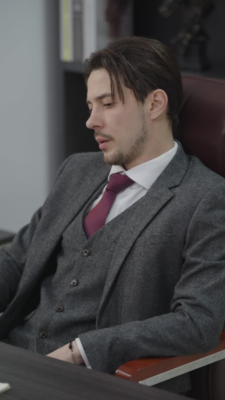 previewEpisode 10