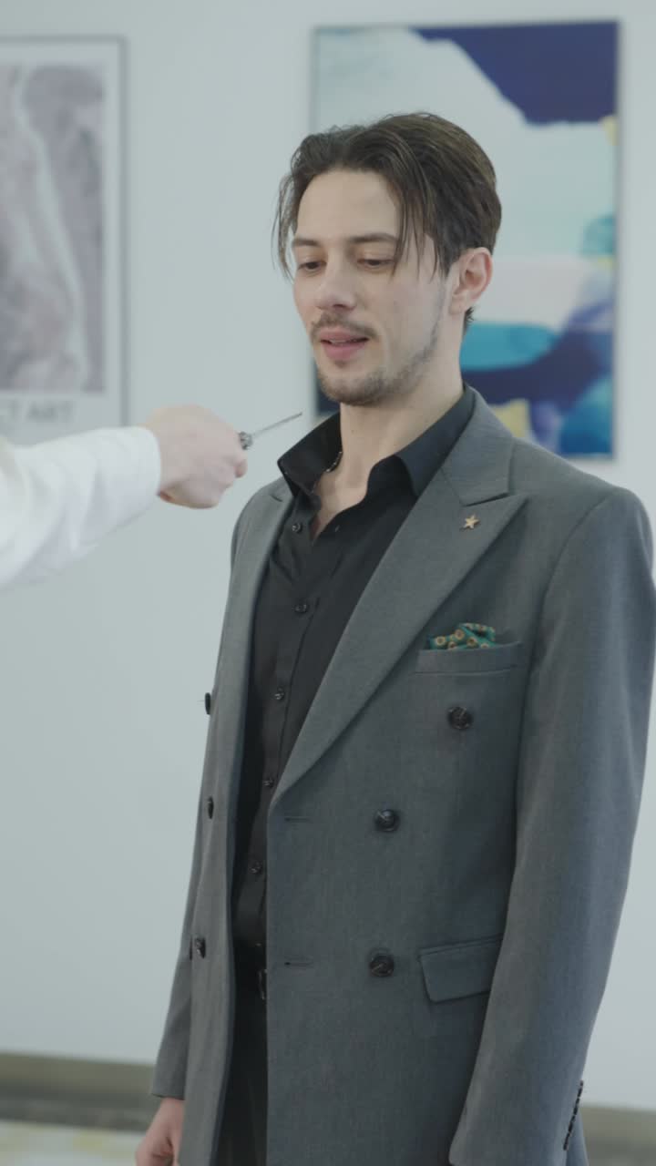 previewEpisode 14