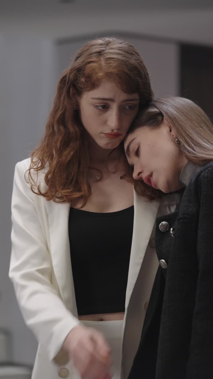 previewEpisode 16