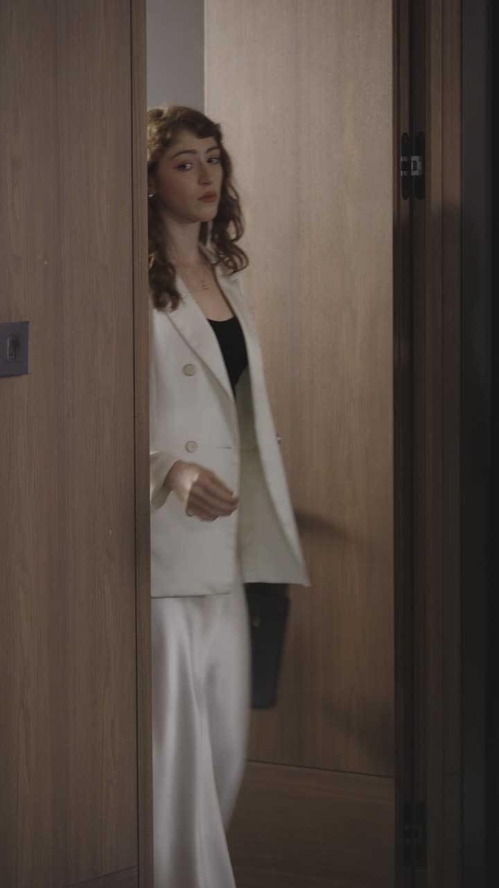 previewEpisode 17