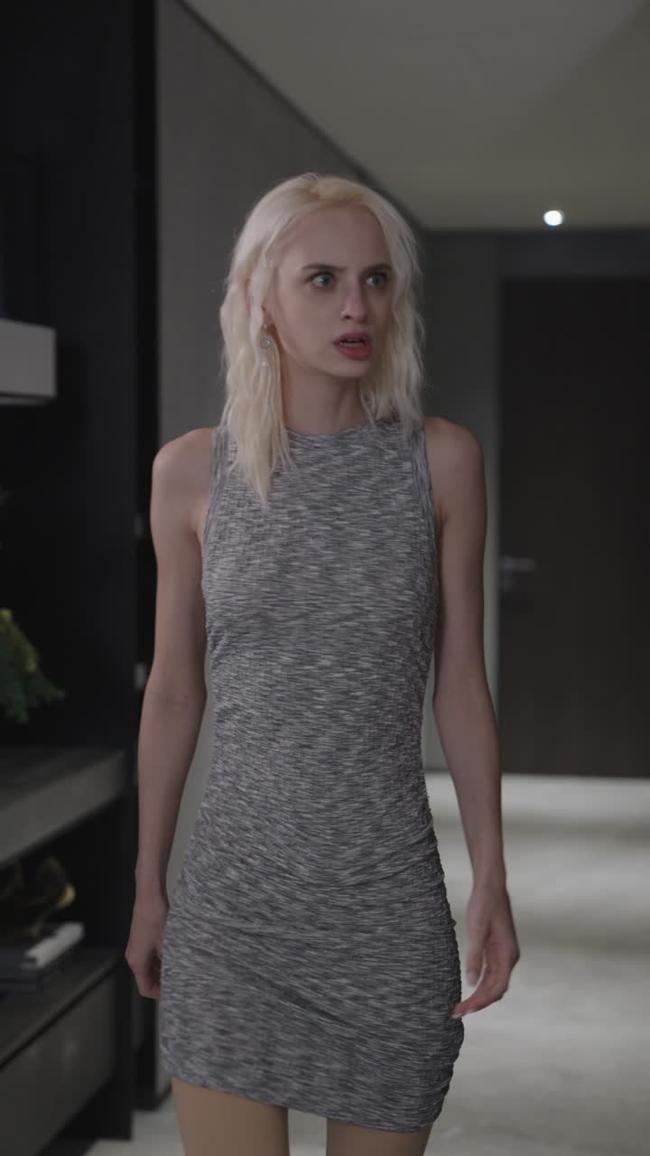 previewEpisode 18
