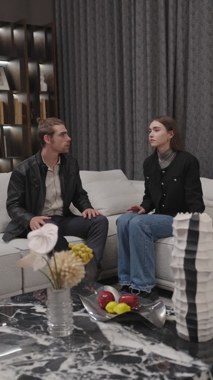 previewEpisode 19