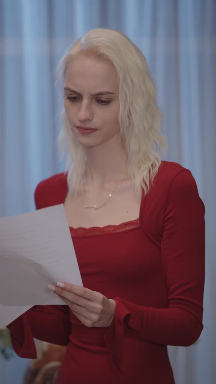 previewEpisode 22